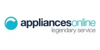 Appliances Online Code Promo