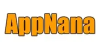 Appnana.com 優惠碼