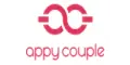 Appy Couple Coupons
