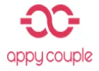 Appy Couple Discount code