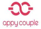 mã giảm giá Appy Couple