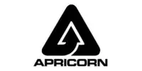 Apricorn Code Promo