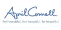 April Cornell Coupons