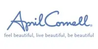 April Cornell Cupom