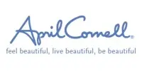 Descuento April Cornell