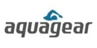Aquagear Discount Code