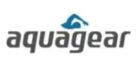 Aquagear Discount code