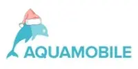 Descuento Aqua Mobile