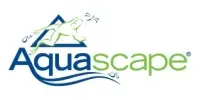 Aquascape Promo Code
