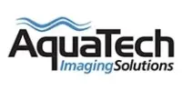 AquaTech Code Promo