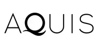 AQUIS Promo Code