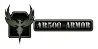 AR500 Armor Alennuskoodi