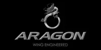 Aragon Watch Code Promo
