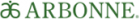 Arbonne Coupons