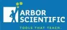 Arbor Scientific Alennuskoodi