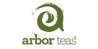 Arbor Teas Gutschein 