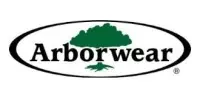 κουπονι Arborwear