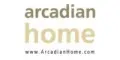 Arcadian Home Coupons