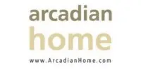 Descuento Arcadian Home