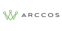 Arccos Golf Discount Code