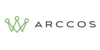 Arccos Golf Coupon