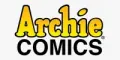 Archie Comics Coupons