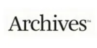 Voucher Archives