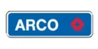 Arco Promo Code