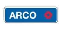 Arco Coupon