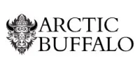 Cupón Arctic Buffalo