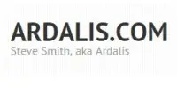 Ardalis.com Kortingscode