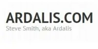 промокоды Ardalis.com