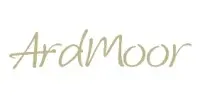 mã giảm giá Ardmoor