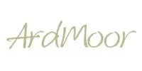 Ardmoor Discount Code