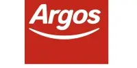 Argos Code Promo