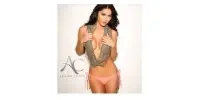 Ariannyceleste.com Discount Code