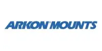 Arkon Code Promo