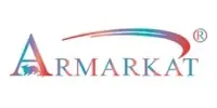 Armarkat Code Promo