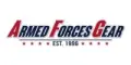 Armed Forces Gear Discount Codes