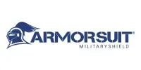Armorsuit Promo Code