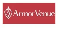 Armor Venue Alennuskoodi