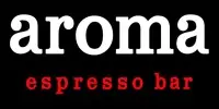 AromaEspressoBar Code Promo
