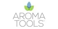 AromaTools.com Kortingscode