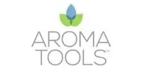 промокоды AromaTools.com