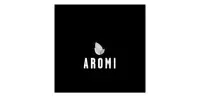 Aromi Beauty Cupom