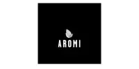 Aromi Beauty Rabatkode