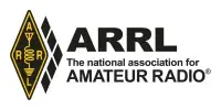 ARRL Kortingscode