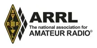 ARRL Code Promo