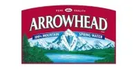 ArrowHead Coupon