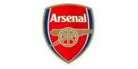 Arsenal Direct Rabattkod